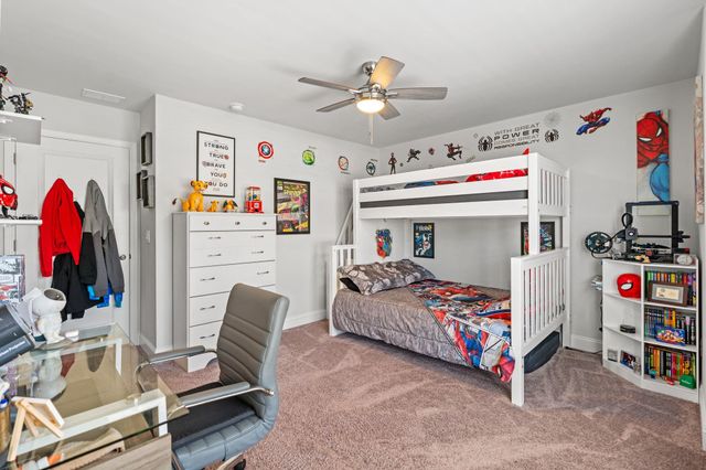 263 Calhoun Falls Dr., Myrtle Beach, SC 29579