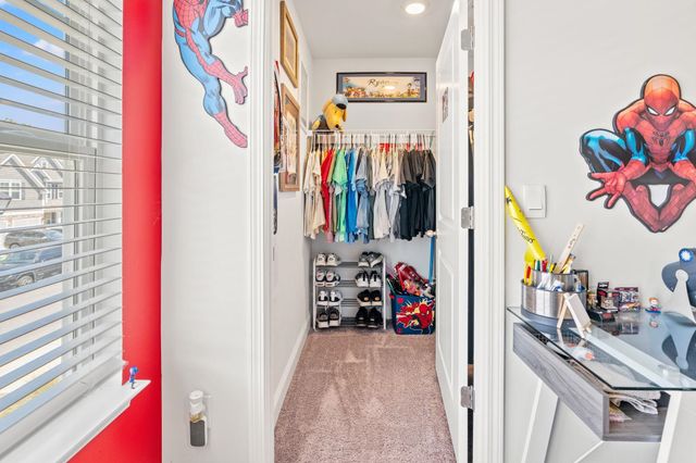 263 Calhoun Falls Dr., Myrtle Beach, SC 29579