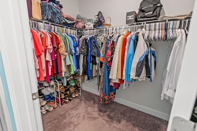 263 Calhoun Falls Dr., Myrtle Beach, SC 29579