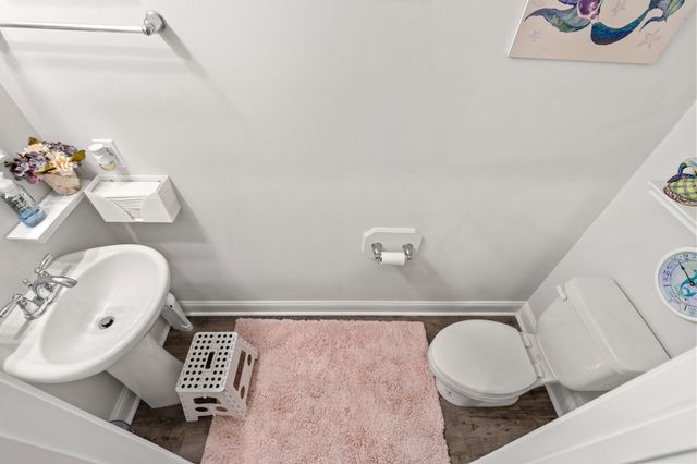 263 Calhoun Falls Dr., Myrtle Beach, SC 29579