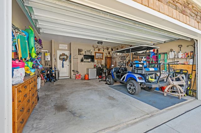 263 Calhoun Falls Dr., Myrtle Beach, SC 29579