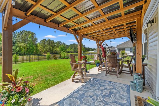 263 Calhoun Falls Dr., Myrtle Beach, SC 29579