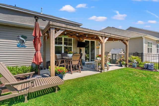 263 Calhoun Falls Dr., Myrtle Beach, SC 29579