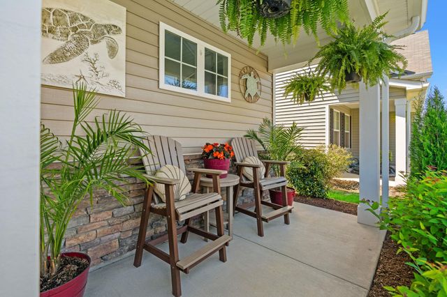 263 Calhoun Falls Dr., Myrtle Beach, SC 29579