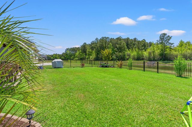 263 Calhoun Falls Dr., Myrtle Beach, SC 29579