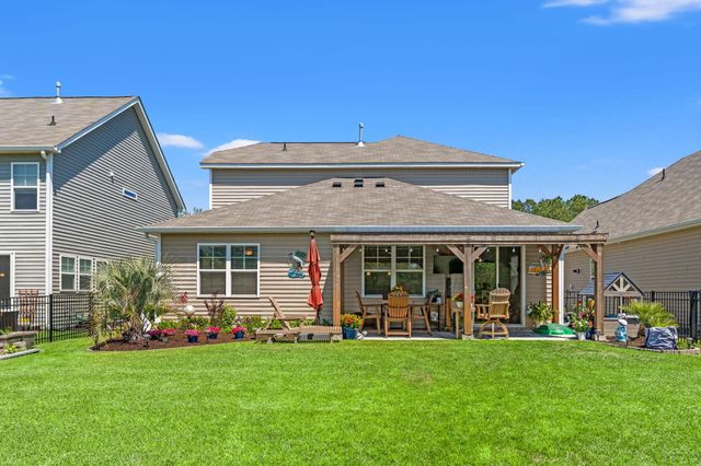 263 Calhoun Falls Dr., Myrtle Beach, SC 29579