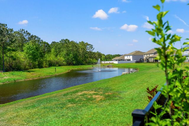 263 Calhoun Falls Dr., Myrtle Beach, SC 29579