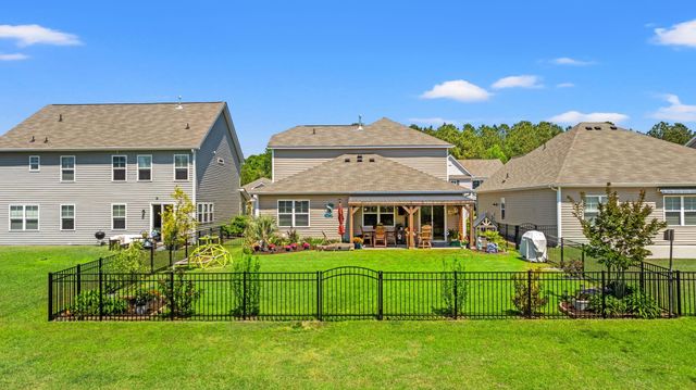 263 Calhoun Falls Dr., Myrtle Beach, SC 29579