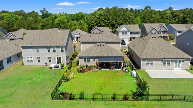 263 Calhoun Falls Dr., Myrtle Beach, SC 29579