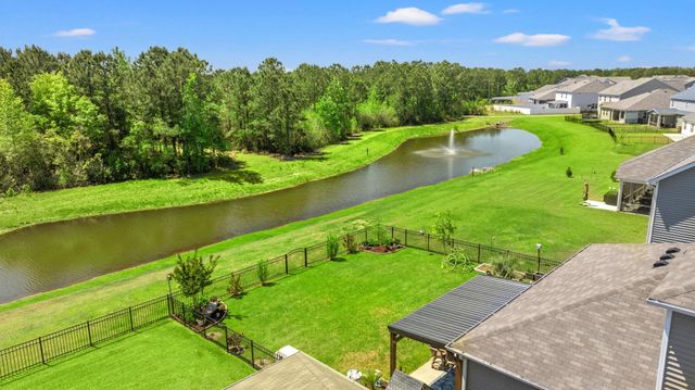 263 Calhoun Falls Dr., Myrtle Beach, SC 29579