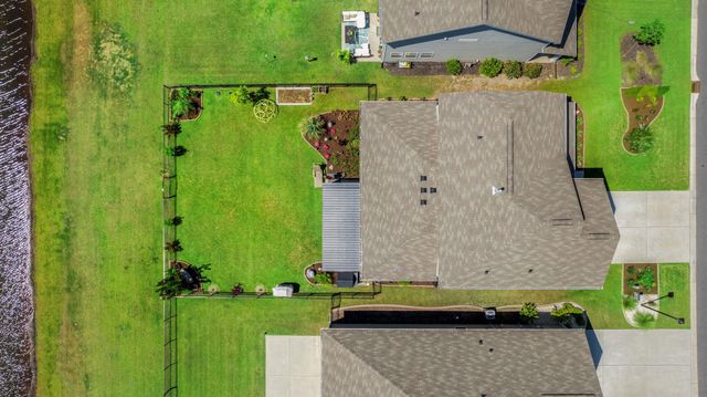 263 Calhoun Falls Dr., Myrtle Beach, SC 29579