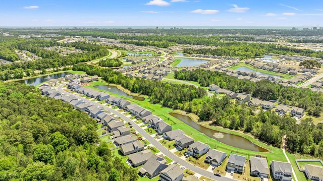 263 Calhoun Falls Dr., Myrtle Beach, SC 29579