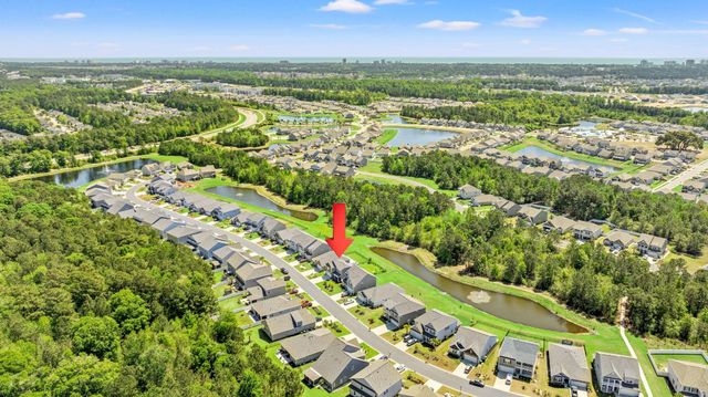 263 Calhoun Falls Dr., Myrtle Beach, SC 29579
