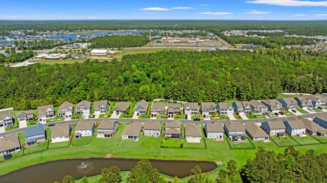 263 Calhoun Falls Dr., Myrtle Beach, SC 29579