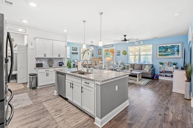 263 Calhoun Falls Dr., Myrtle Beach, SC 29579