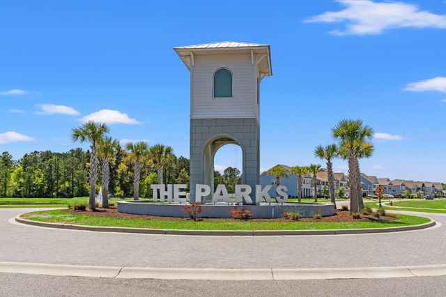 263 Calhoun Falls Dr., Myrtle Beach, SC 29579