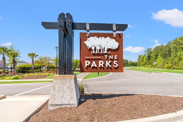 263 Calhoun Falls Dr., Myrtle Beach, SC 29579