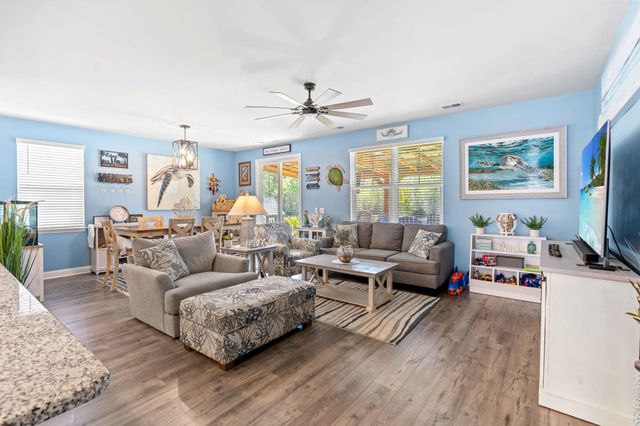 263 Calhoun Falls Dr., Myrtle Beach, SC 29579