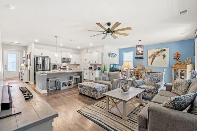 263 Calhoun Falls Dr., Myrtle Beach, SC 29579