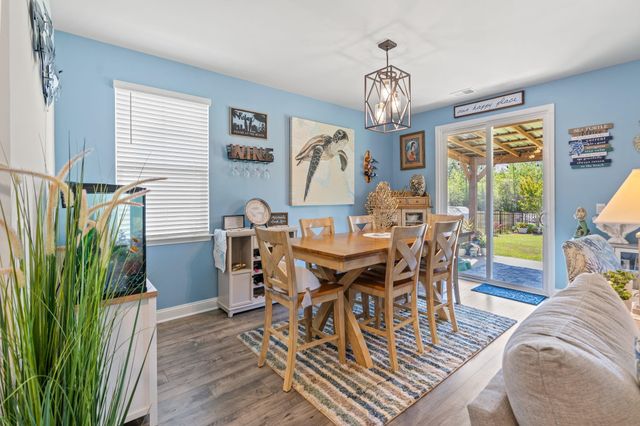 263 Calhoun Falls Dr., Myrtle Beach, SC 29579