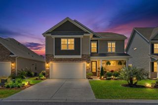 263 Calhoun Falls Dr., Myrtle Beach, SC 29579