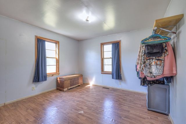 300 Broad St, Wartrace, TN 37183