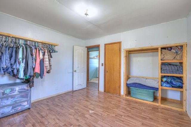 300 Broad St, Wartrace, TN 37183