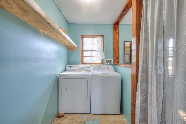 300 Broad St, Wartrace, TN 37183