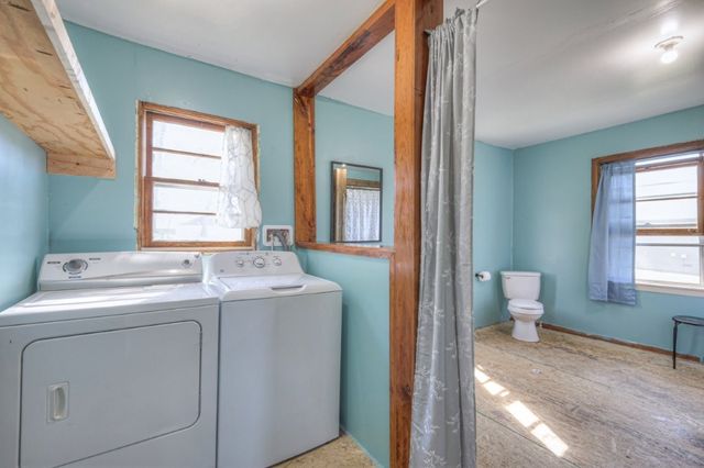 300 Broad St, Wartrace, TN 37183