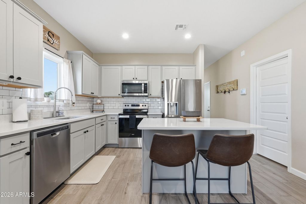 36743 N SANGA Court, San Tan Valley, AZ 85143 — photo 4