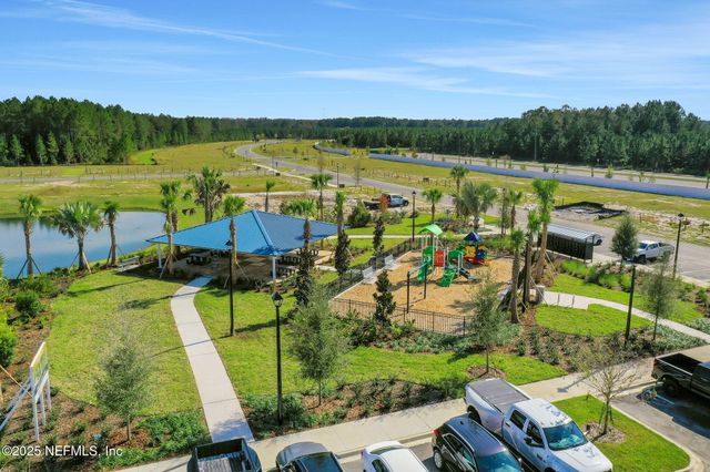 3837 ATHENIAN Way, Middleburg, FL 32068