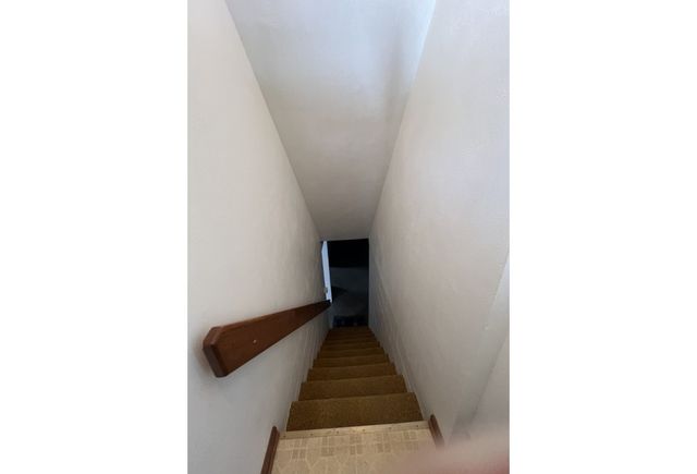 5303 E Oakwood Drive, Pleasant Hill, IA 50327