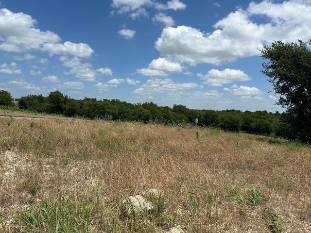 2521 Tom Chaney Drive 104, Cresson, TX 76035