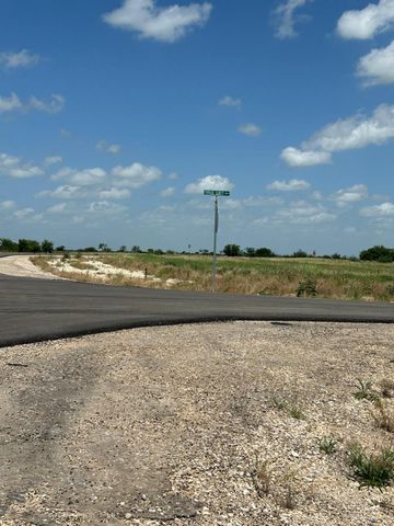 2521 Tom Chaney Drive 104, Cresson, TX 76035