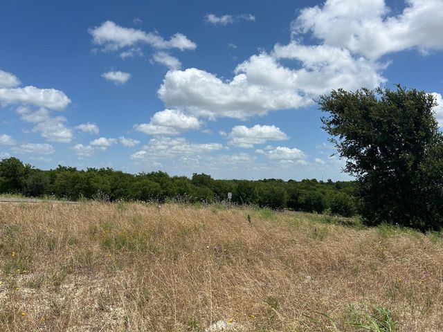 2521 Tom Chaney Drive 104, Cresson, TX 76035