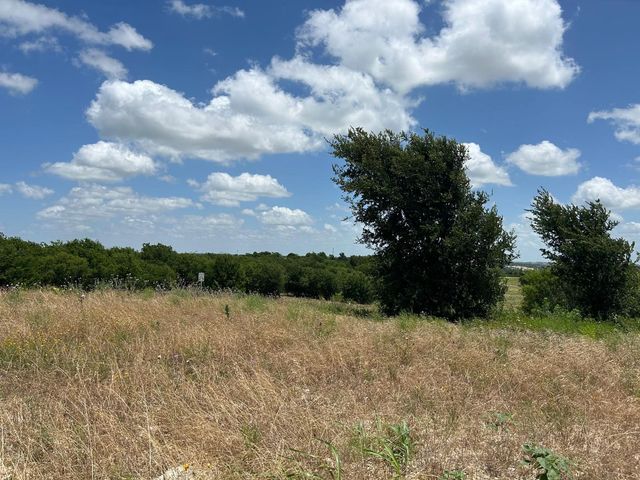 2521 Tom Chaney Drive 104, Cresson, TX 76035