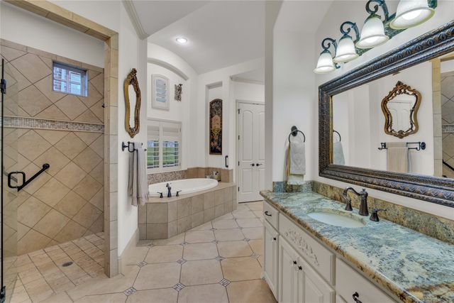 2317 Highgate Drive, Mckinney, TX 75070