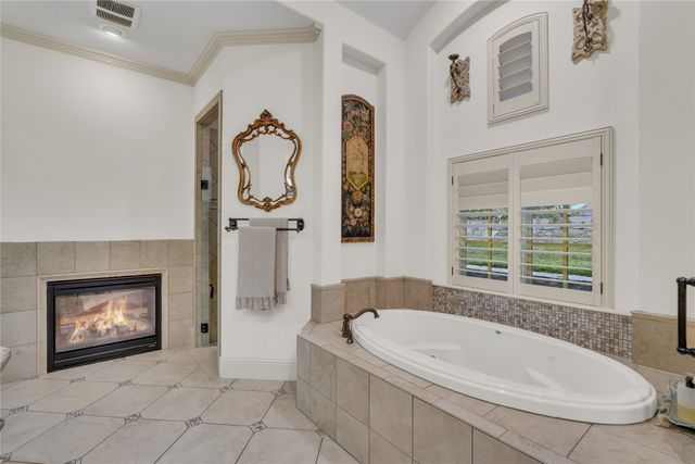 2317 Highgate Drive, Mckinney, TX 75070