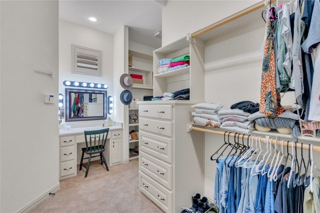 2317 Highgate Drive, Mckinney, TX 75070