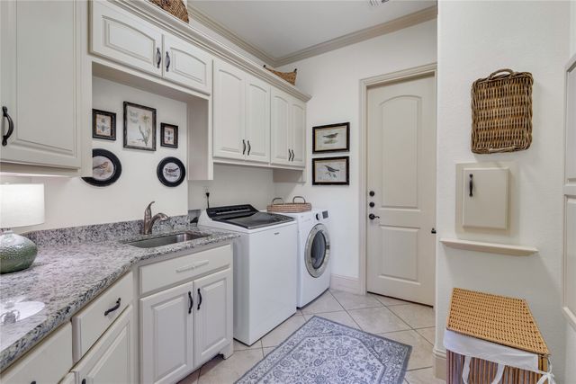 2317 Highgate Drive, Mckinney, TX 75070