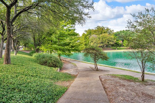 2317 Highgate Drive, Mckinney, TX 75070