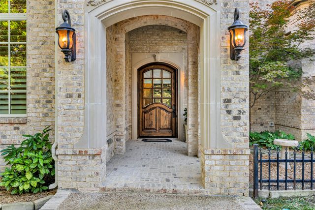 2317 Highgate Drive, Mckinney, TX 75070