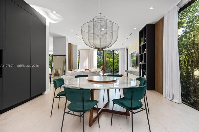 5701 N Bay Road, Miami Beach, FL 33140