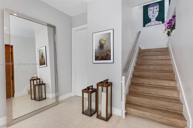 5701 N Bay Road, Miami Beach, FL 33140