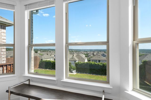 8025 Copper Prairie BND, Lago Vista, TX 78645