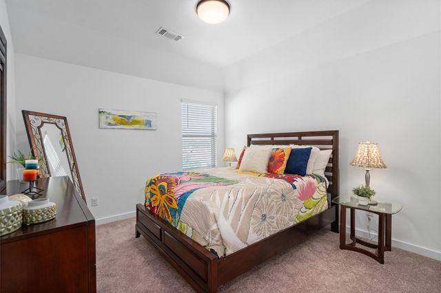 8025 Copper Prairie BND, Lago Vista, TX 78645