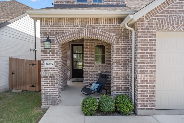 8025 Copper Prairie BND, Lago Vista, TX 78645