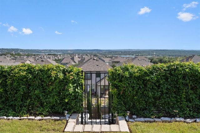 8025 Copper Prairie BND, Lago Vista, TX 78645