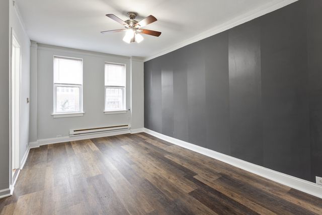 5860 N Kenmore Avenue 501, Chicago, IL 60660