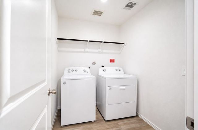 4210 Wilsford Oak Way, Fulshear, TX 77441
